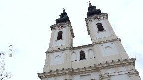 Osuda struke