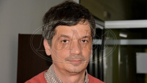Izvinjenje Bodrožića