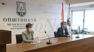 Masovna vakcinacija