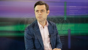 Odbačena kontrola smrtnosti lekara