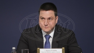 Neprocenjiv značaj univerziteta