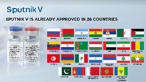 Republika Srpska kao država