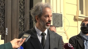 Razjašnjen status muzeja