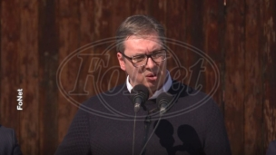 Pomoć siromašnim Srbima na Kosovu