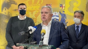 Zaustaviti pad nataliteta