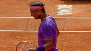 Nadal u četvrtfinalu