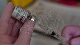 Vakcina ili stalno testiranje