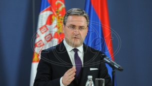 Vučićev istorijski dogovor