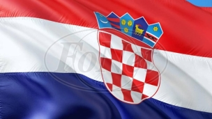 Jubilej samostalnosti Hrvatske