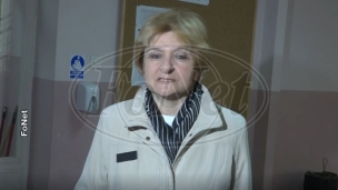 Za budućnost