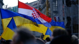 Osuda optužnice protiv Hrvata