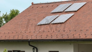 Subvencija solarnih panela 