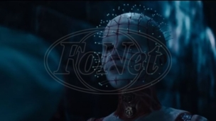 Srpski film fantastike