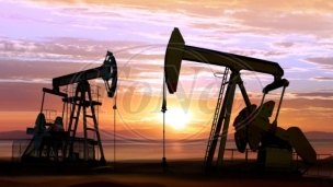 Cene nafte pale od 2,6 do 3,9%