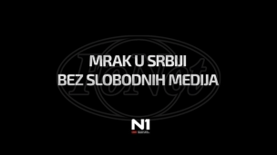 N1: Medijski mrak