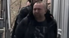 Uhapšen Srbin
