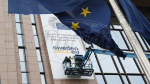 EU konsultacije o Kosovu
