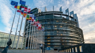Tri ključa za napredak ka EU