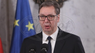 Srbija će pobediti