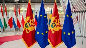 EU će ispuniti upozorenja