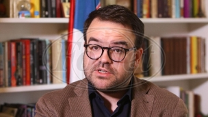 Sprečiti ulazak kosova u SE