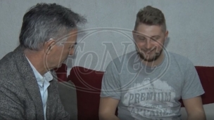 Pupovac posetio Stojanoviće