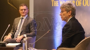 Putin ne sanja rusku imperiju