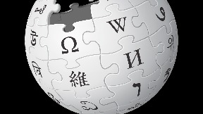 Jubilej Vikipedije na srpskom