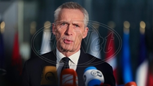 Niko ne zna kakv će biti kraj