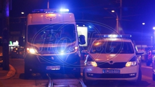 Nedovoljan broj ekipa Hitne pomoći
