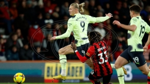Siti prati Arsenal