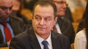 Podrška celovitosti zemalja 