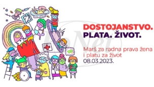 Osmomartovski protest