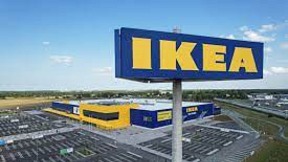 IKEA najavljuje korišćenje bio-lepka
