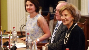 Kleveta u RS je korak nazad