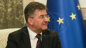 Manje prostora za Rusiju