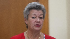 Srbija odgovoran partner EU