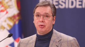 Medijski važan sastanak 