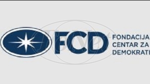 Nasilje neprihvatljivo