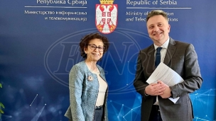 Tema i zakoni o medijima 