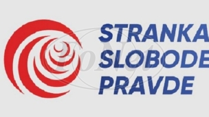 Ulazak u EU udarac korupciji