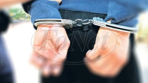 Osumnjičen za pokušaj ubistva