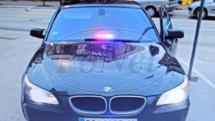 Lažno se predstavljali