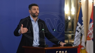 Jeftiniji gradski prevoz