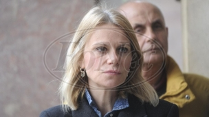 Neophodni gradski izbori 