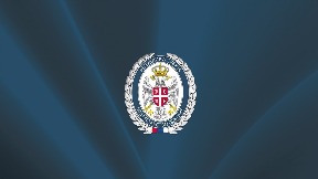 Netačni navodi Puškića