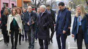 Ulaganje u energetsku sanaciju