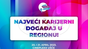 Šansa za praksu i zaposlenje
