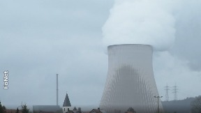 Nemačka gasi atomske centrale