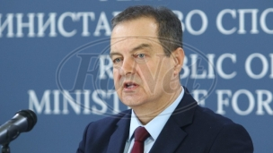 Predbriselsko stanje